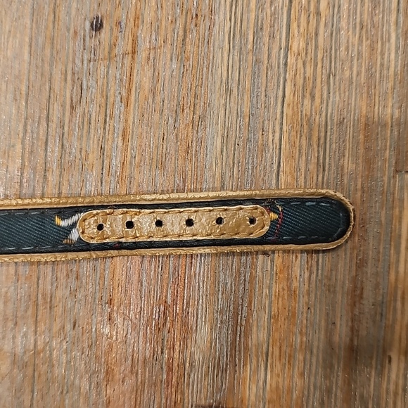 VINTAGE Golf Watch Quartz - Picture 5 of 6